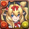メイドロザリン_アイコン