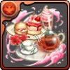 ロザリンのティーセット_アイコン