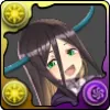 執事パイモン_アイコン