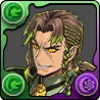 執事アレキサンダー_アイコン