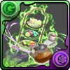 アレキサンダーのティーセット_アイコン