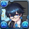 執事ミナカヌシ_アイコン