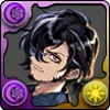 執事カイシュウ_アイコン