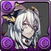 執事レーヴェン_アイコン