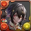 執事ライル_アイコン