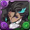執事カシアン_アイコン