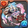 メイド織姫&執事彦星装備_アイコン