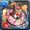 ディーナの特製パフェ_アイコン