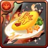 リクウのオムレツ_アイコン