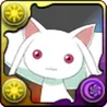 キュゥべえ_アイコン
