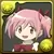 鹿目まどか_アイコン