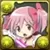 パズドラ