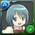 美樹さやか_アイコン