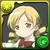 巴マミ_アイコン
