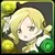 魔法少女・巴マミ_アイコン