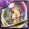 闇シルヴィの希石_アイコン