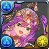 パズドラ