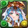 試練パール_アイコン