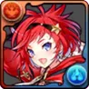 夢見る新星アネッタ_アイコン