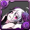 闇愛精モルガン_アイコン