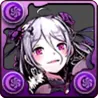 美愛精モルガン_アイコン