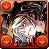 道化焔竜オズ_アイコン