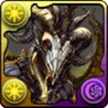 バフォメット_アイコン