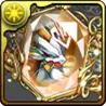 命古龍・ブレイブXドラゴンのブレスレット_アイコン