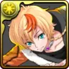 ロゼ_アイコン