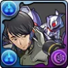 物部勲_アイコン