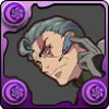 黒戸剣成_アイコン