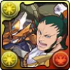 ディボック_アイコン