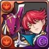 ナラ_アイコン