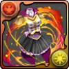 キャサリンの軍服_アイコン