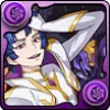 アーノルド_アイコン