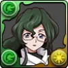 ニーナ_アイコン