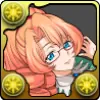 ナタリア_アイコン
