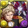 ノーランド＆ファウルバウト_アイコン