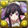 もうひとりの皇帝サクラ_アイコン