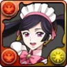 ラズベリー_アイコン