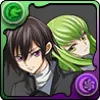 L.L.&C.C._アイコン