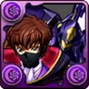 ゼロ＆ランスロット・アルビオンゼロ_アイコン