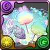 ラビリル＆ルウの仲良しセット_アイコン