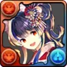 火浴衣ミナカ