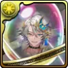 アレクセンの希石_アイコン