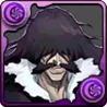 ユーハバッハ_アイコン