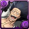更木剣八