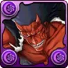 卍解・更木剣八_アイコン