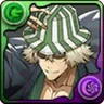 特記戦力・浦原喜助_アイコン