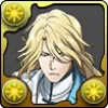 ハッシュヴァルト_アイコン
